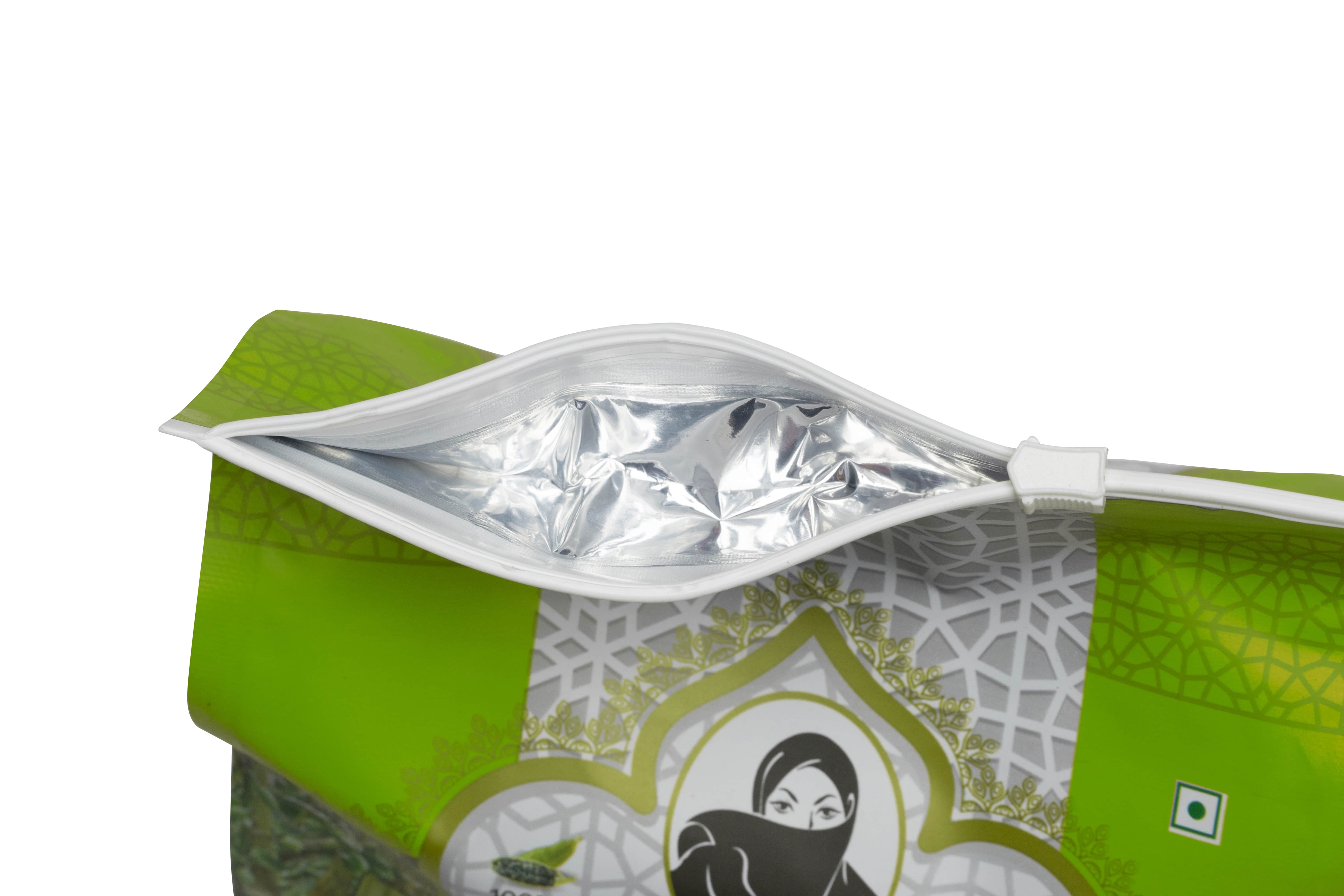 Rabbaana Worlds Best Green Cardamom producers & exporters